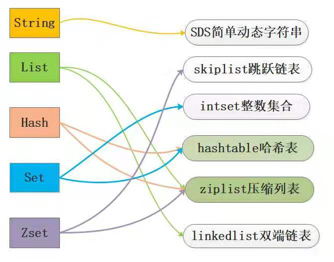 图片链接